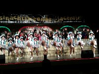 Garderabatz 2015 (26)